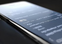 华为手机来电转移怎么设置？分步骤教你轻松搞定！