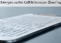 三星s5手机如何开启usb调试模式？