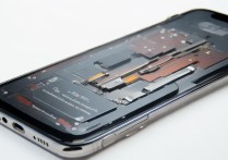 苹果怎么换屏幕玻璃板