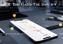 vivoy28l怎么刷机图解