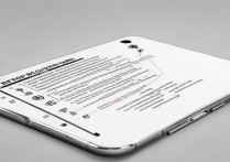 三星无法关机怎么进rec