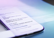 华为手机应用更新没了怎么办