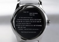 华为电话手表怎么充电，华为手表充电方法