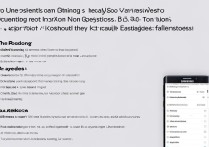 三星 微信不推送消息怎么办