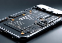 苹果6s电池怎么放电