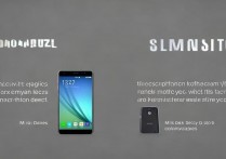 魅族适配三星屏幕,体验流畅吗?