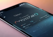 oppo手机倒计时功能怎么开启？详细步骤在这里！