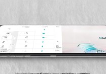 魅族18X支持WiFi6e吗？实际使用优势有哪些？