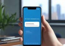 OPPO手机忘记隐私密码怎么办？隐私密码忘了如何解锁