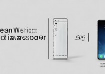 韩国版苹果手机和国行版有啥区别？值得买吗？