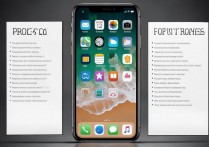 美版苹果7值得买吗？优缺点和使用体验如何？