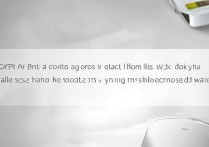 oppo手机微信黑名单怎么解除？