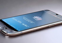 华为 x6 手机价格及图片