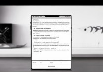 oppo和oppo第五怎么换号