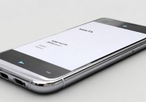 华为手机开不开机怎么办？常见原因及解决方法有哪些？