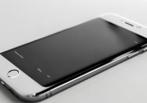 苹果5s接电话怎么黑屏，是什么原因导致的