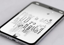 苹果手机怎么不显示usb调试，iphone usb调试模式开启方法