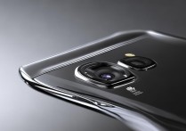 华为mate9pro