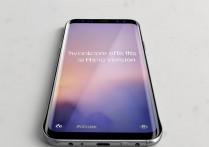 三星S8怎么确认是港版？教你几招轻松辨别真伪