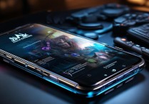 黑鲨5高能版续航怎么样？游戏党能用一天吗？