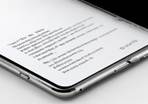 OPPO57手机怎么刷机？详细步骤教程及注意事项是什么？