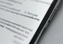 华为怎么屏蔽消息提醒？华为手机如何关闭通知弹窗和声音提醒