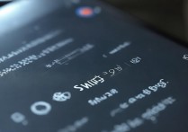 华为6x开关栏怎么设置？下拉通知栏开关不见了怎么恢复