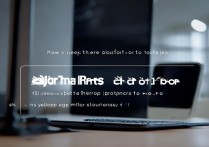 oppo到oppo怎么导资料