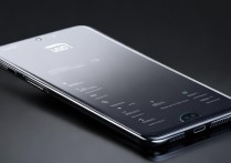 小米 11 的具体参数是什么？