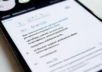 vivox20怎么添加桌面小挂件？步骤是怎样的？