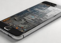 苹果5s屏幕失灵了，自己怎么修还是得换屏？