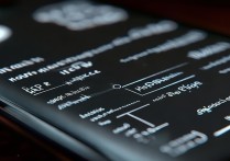 oppo 话筒设置方法是什么？