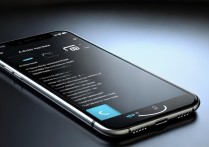 苹果音量怎么调节？iPhone音量键失灵/静音了怎么办？