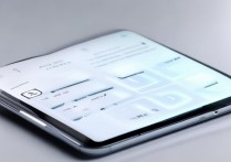 华为手机数字键怎么用