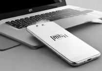 小米手机 mac