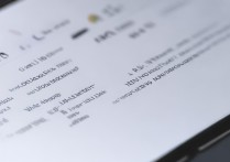 华为手机打开apk文件怎么打开