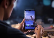 RedmiK60至尊版玩王者荣耀极清默认画质平均功耗介绍