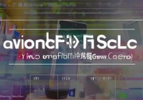 vivo官网怎么抢购？vivo手机抢购技巧有哪些