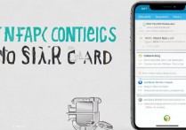 苹果7手机怎么把通讯录导入sim卡，苹果7通讯录如何导入SIM卡？