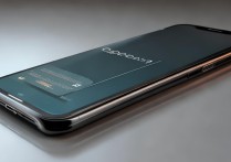 OPPO手机突然自动说话？背后原因竟是这些！