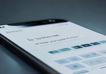 vivo密码锁屏忘了怎么办？屏幕解锁方法有哪些？