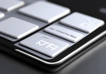 小米平板6Max如何设置导航键