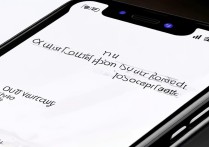 苹果11id怎么设置指纹