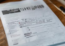 华为手机联通4G上不了怎么设置？华为联通4G无法连接设置方法