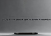 vivox9怎么查出厂时间