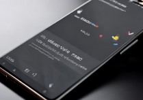 华为mate9两卡怎么设置？双卡管理设置方法详解