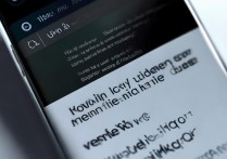 三星s9的铃声怎么设置？三星s9自定义来电铃声方法