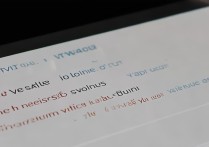 华为Mate8声音小怎么调大？外放/通话音量小有办法解决吗？