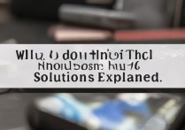 苹果7没有4G网络怎么办？有什么解决方法？
