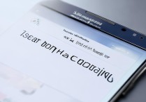 三星S4怎么开启快充？需要什么设置吗？